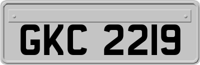 GKC2219