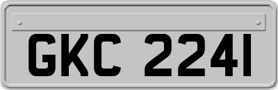 GKC2241