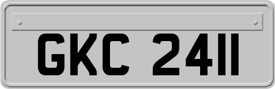 GKC2411