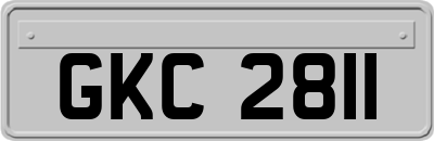 GKC2811