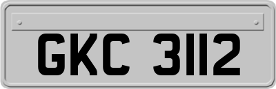 GKC3112