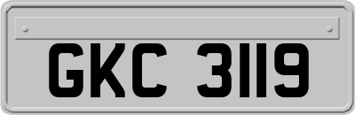 GKC3119