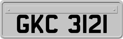 GKC3121