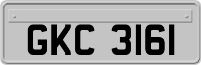 GKC3161