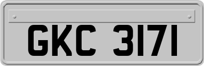 GKC3171