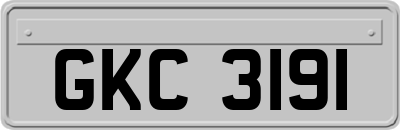 GKC3191