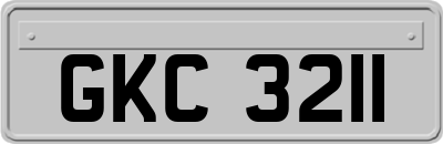 GKC3211