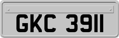GKC3911