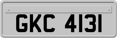GKC4131