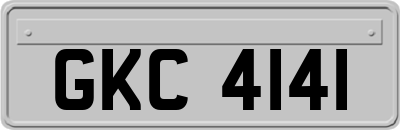 GKC4141