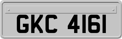 GKC4161