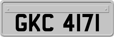 GKC4171