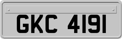 GKC4191