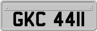 GKC4411
