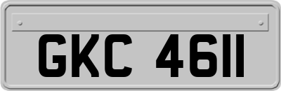 GKC4611