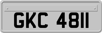 GKC4811