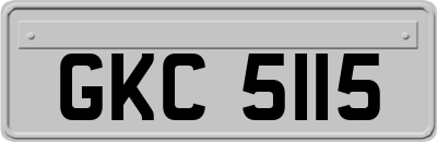 GKC5115