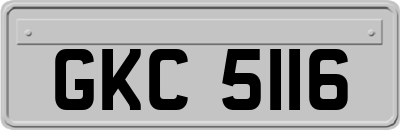 GKC5116