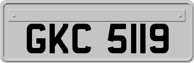GKC5119