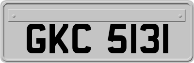 GKC5131