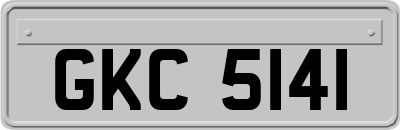 GKC5141