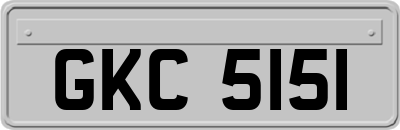 GKC5151