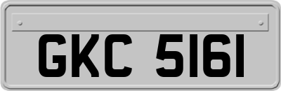 GKC5161