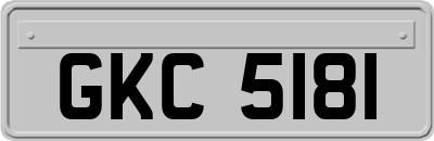 GKC5181