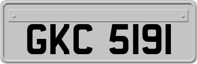 GKC5191