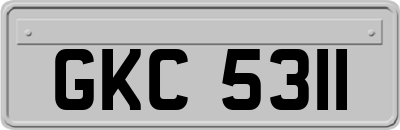 GKC5311