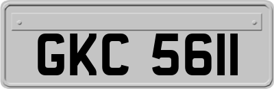 GKC5611