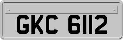GKC6112