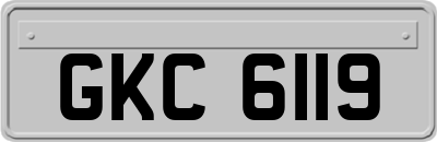 GKC6119