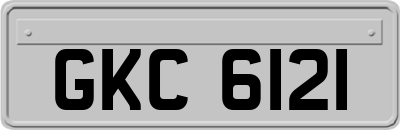 GKC6121
