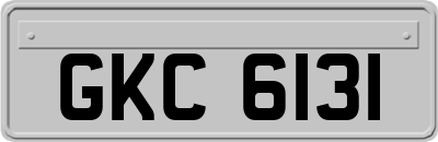 GKC6131