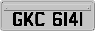 GKC6141