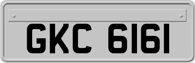 GKC6161
