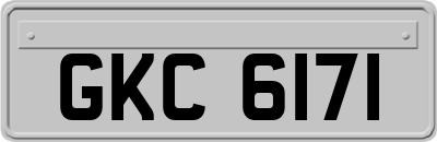 GKC6171