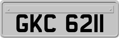 GKC6211