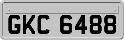 GKC6488