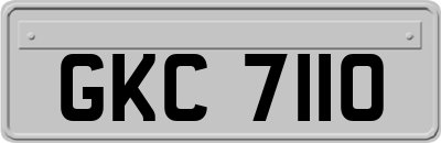 GKC7110