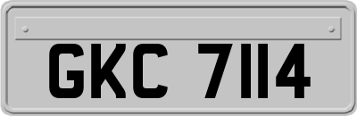 GKC7114