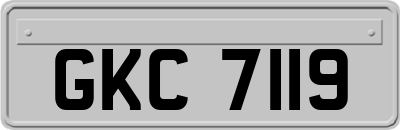 GKC7119
