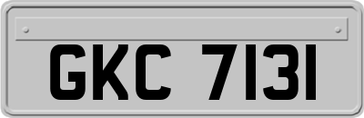 GKC7131
