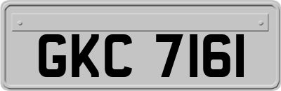 GKC7161