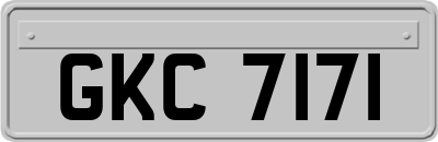 GKC7171