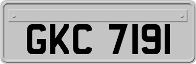 GKC7191