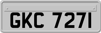 GKC7271