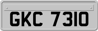 GKC7310