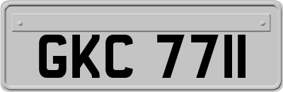 GKC7711